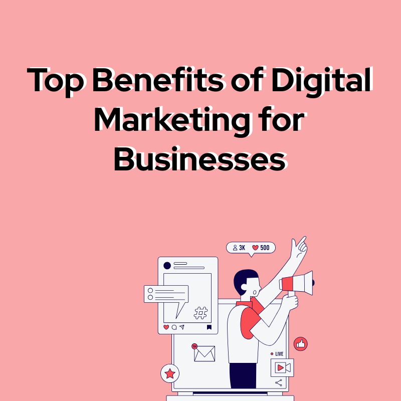 HOW TO START YOUR CAREER IN DIGITAL MARKETING (2)