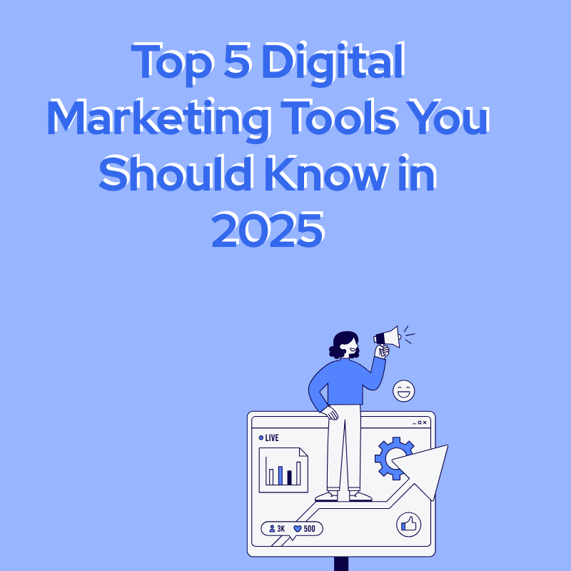 HOW TO START YOUR CAREER IN DIGITAL MARKETING (3)