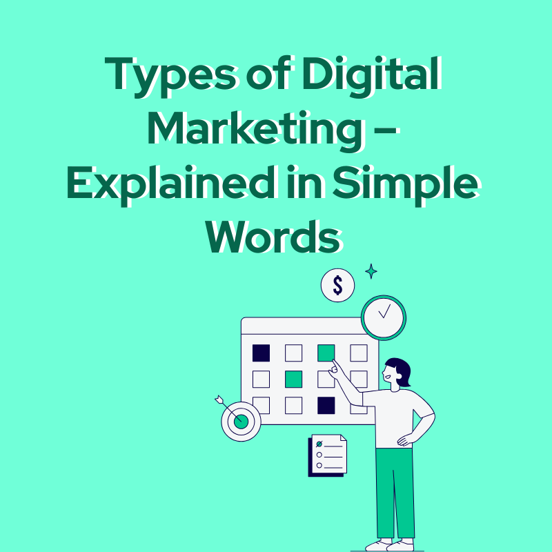 HOW TO START YOUR CAREER IN DIGITAL MARKETING (4)