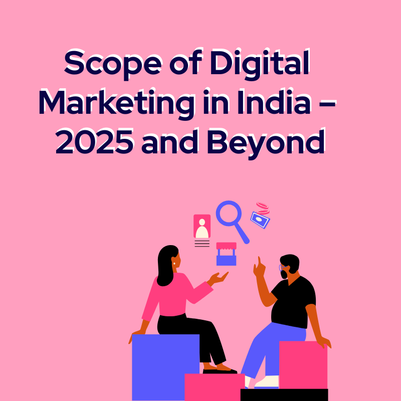 HOW TO START YOUR CAREER IN DIGITAL MARKETING (5)