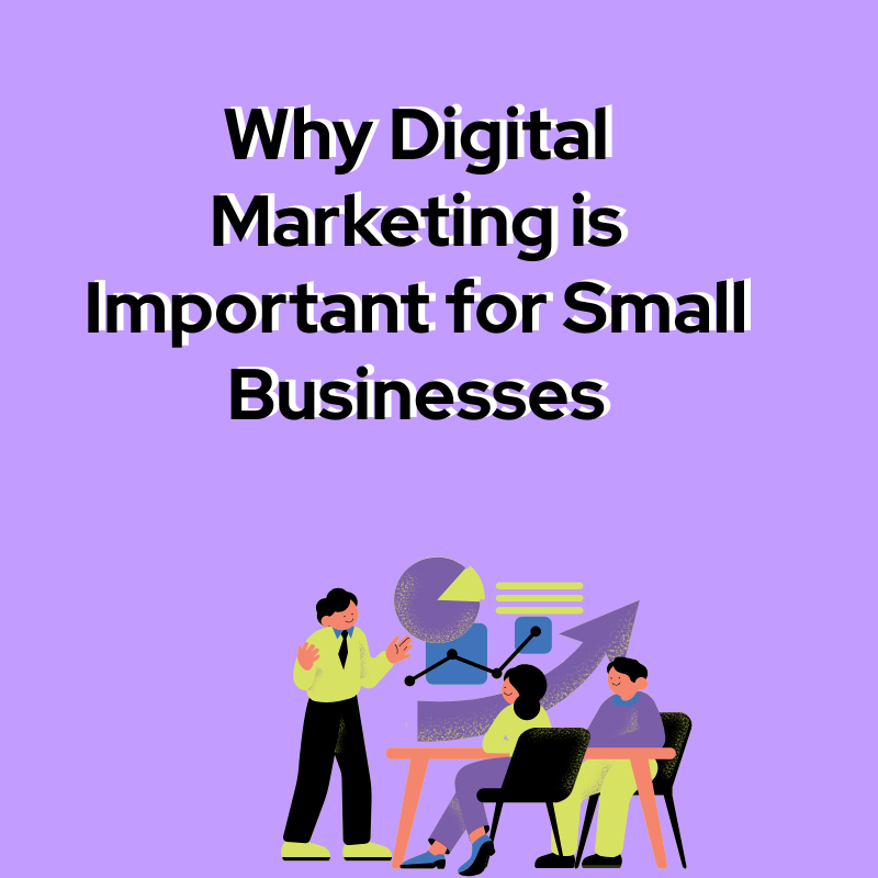 HOW TO START YOUR CAREER IN DIGITAL MARKETING (6)