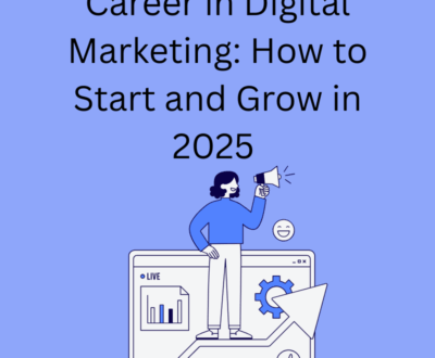 How AI Tools are Changing Digital Marketing in 2025 (1)