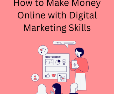 How AI Tools are Changing Digital Marketing in 2025 (2)