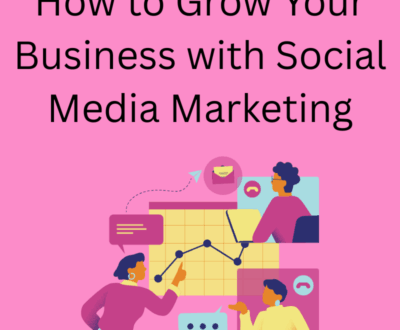 How AI Tools are Changing Digital Marketing in 2025 (5)