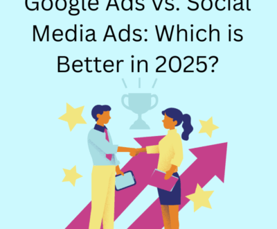 How AI Tools are Changing Digital Marketing in 2025 (6)