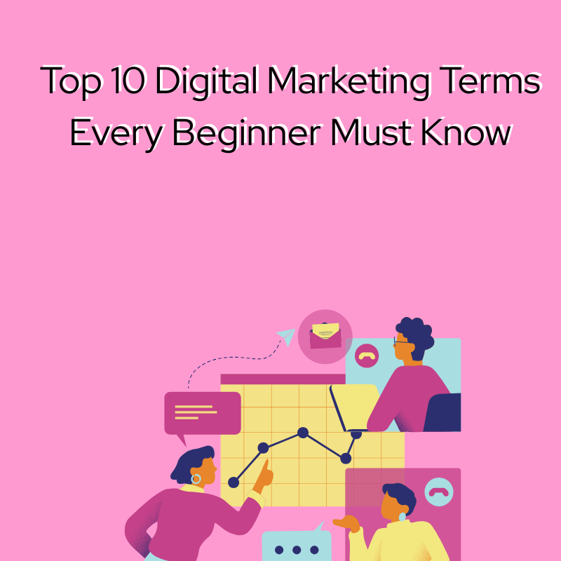 How to Start Learning Digital Marketing in 2025 (Step-by-Step Guide) (2)