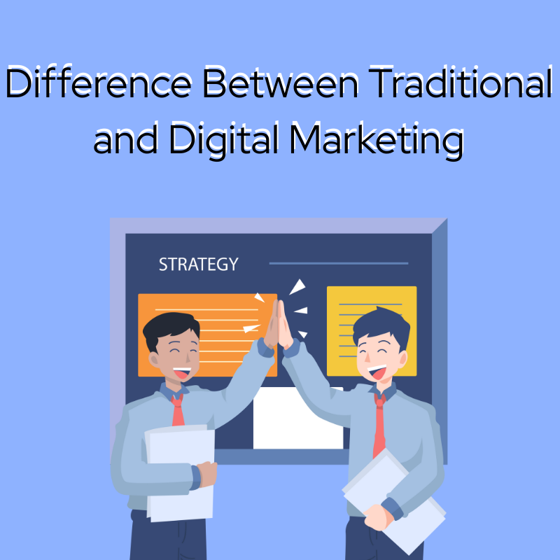 How to Start Learning Digital Marketing in 2025 (Step-by-Step Guide) (3)