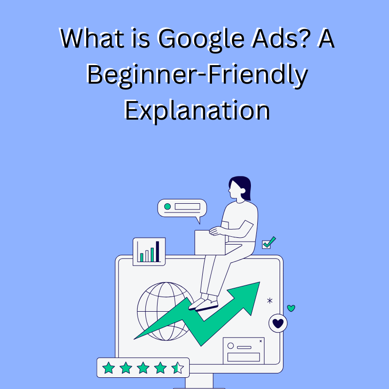 How to Start Learning Digital Marketing in 2025 (Step-by-Step Guide) (4)
